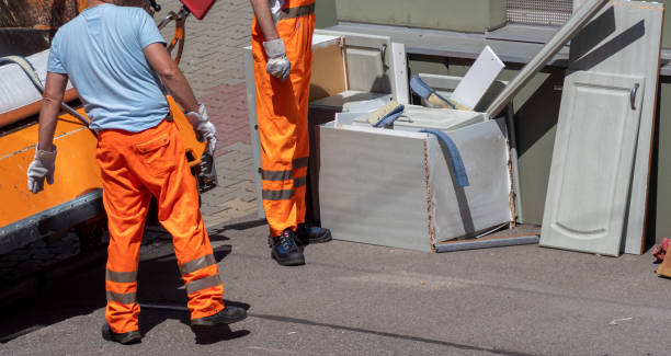 Best Hoarding Cleanup  in Talent, OR