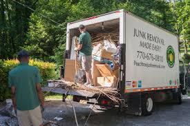 Best Appliance Removal  in Talent, OR